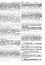 giornale/UFI0121580/1885/unico/00000657