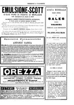 giornale/UFI0121580/1885/unico/00000659