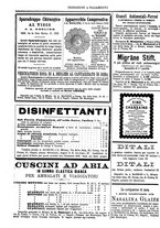 giornale/UFI0121580/1885/unico/00000660