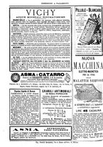 giornale/UFI0121580/1885/unico/00000662