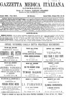 giornale/UFI0121580/1885/unico/00000663