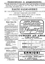 giornale/UFI0121580/1885/unico/00000664