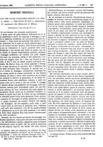 giornale/UFI0121580/1885/unico/00000665