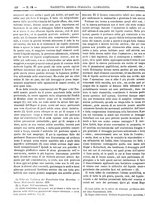 giornale/UFI0121580/1885/unico/00000666