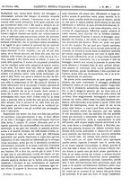 giornale/UFI0121580/1885/unico/00000667