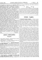 giornale/UFI0121580/1885/unico/00000669