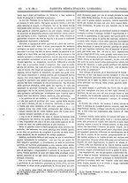 giornale/UFI0121580/1885/unico/00000670