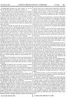 giornale/UFI0121580/1885/unico/00000671