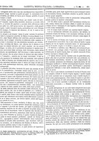 giornale/UFI0121580/1885/unico/00000673