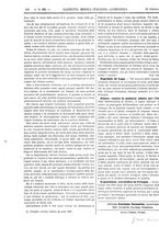 giornale/UFI0121580/1885/unico/00000674