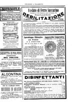 giornale/UFI0121580/1885/unico/00000675