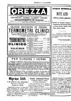 giornale/UFI0121580/1885/unico/00000676