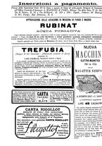 giornale/UFI0121580/1885/unico/00000680