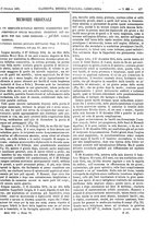 giornale/UFI0121580/1885/unico/00000681