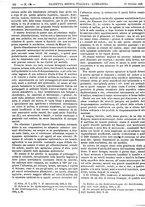 giornale/UFI0121580/1885/unico/00000682