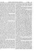 giornale/UFI0121580/1885/unico/00000683