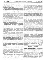 giornale/UFI0121580/1885/unico/00000686