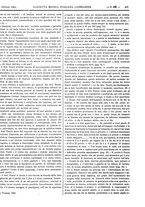 giornale/UFI0121580/1885/unico/00000687