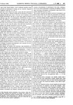 giornale/UFI0121580/1885/unico/00000689