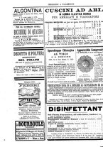 giornale/UFI0121580/1885/unico/00000692