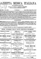 giornale/UFI0121580/1885/unico/00000695