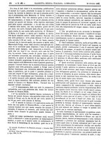 giornale/UFI0121580/1885/unico/00000698