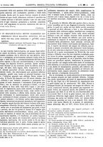 giornale/UFI0121580/1885/unico/00000699