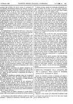 giornale/UFI0121580/1885/unico/00000701