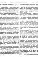 giornale/UFI0121580/1885/unico/00000703