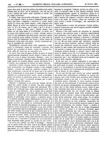 giornale/UFI0121580/1885/unico/00000704