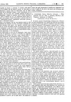 giornale/UFI0121580/1885/unico/00000705