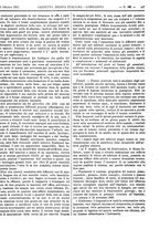 giornale/UFI0121580/1885/unico/00000707