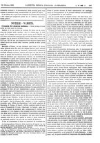 giornale/UFI0121580/1885/unico/00000709