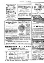 giornale/UFI0121580/1885/unico/00000712