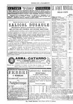 giornale/UFI0121580/1885/unico/00000714