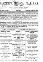 giornale/UFI0121580/1885/unico/00000715