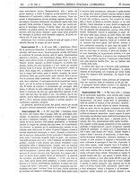 giornale/UFI0121580/1885/unico/00000718