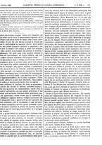 giornale/UFI0121580/1885/unico/00000719