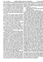 giornale/UFI0121580/1885/unico/00000720