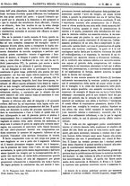 giornale/UFI0121580/1885/unico/00000721