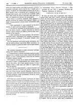 giornale/UFI0121580/1885/unico/00000722