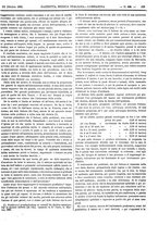 giornale/UFI0121580/1885/unico/00000725