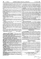giornale/UFI0121580/1885/unico/00000726