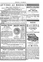 giornale/UFI0121580/1885/unico/00000727