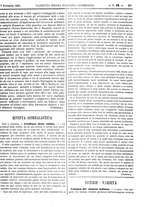 giornale/UFI0121580/1885/unico/00000737