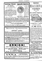 giornale/UFI0121580/1885/unico/00000744