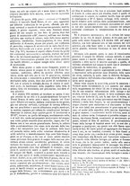 giornale/UFI0121580/1885/unico/00000750