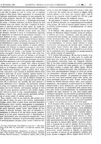 giornale/UFI0121580/1885/unico/00000751