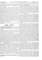 giornale/UFI0121580/1885/unico/00000755