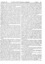 giornale/UFI0121580/1885/unico/00000757